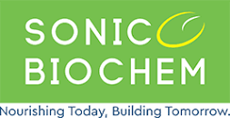 Sonic Biochem